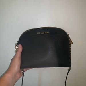 I already have too many purses!